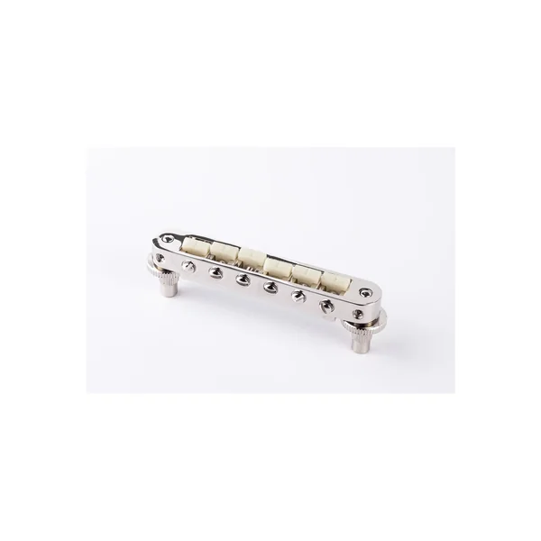 TonePros TP6G N Tune-O-Matic Bridge