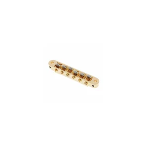 TonePros TP6R G Tune-O-Matic Roller