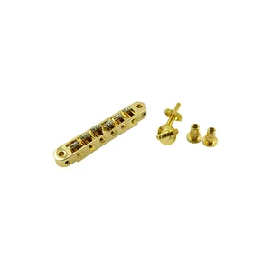 TonePros TP6R G Tune-O-Matic Roller
