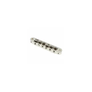 TonePros TP6R N Tune-O-Matic Roller