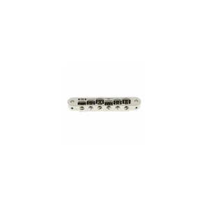 TonePros TP6R N Tune-O-Matic Roller