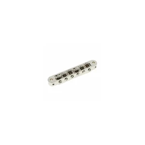 TonePros TP6R N Tune-O-Matic Roller