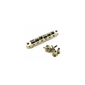 TonePros TP6R N Tune-O-Matic Roller