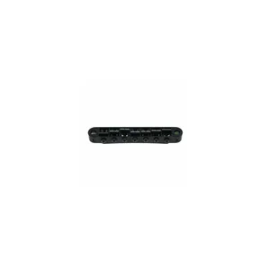 TonePros TP7 B - 7 Tune-O-Matic Bridge