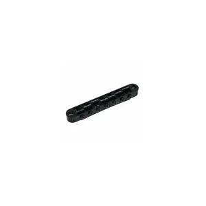 TonePros TP7 B - 7 Tune-O-Matic Bridge