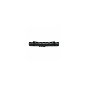 TonePros TP7 B - 7 Tune-O-Matic Bridge