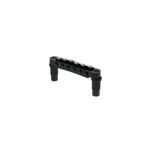 TonePros TPFR B Tune-O-Matic Roller