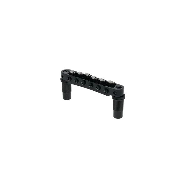 TonePros TPFR B Tune-O-Matic Roller