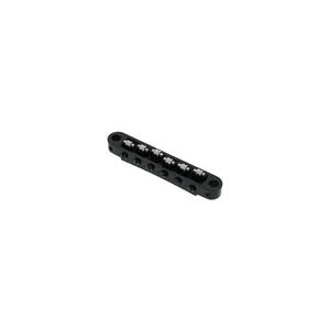TonePros TPFR B Tune-O-Matic Roller