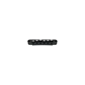TonePros TPFR B Tune-O-Matic Roller