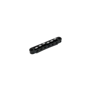TonePros TPFR B Tune-O-Matic Roller