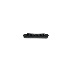 TonePros TPFR B Tune-O-Matic Roller
