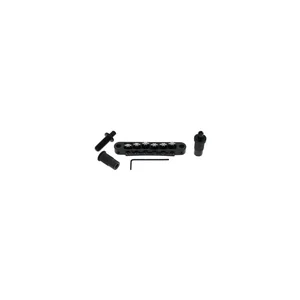 TonePros TPFR B Tune-O-Matic Roller