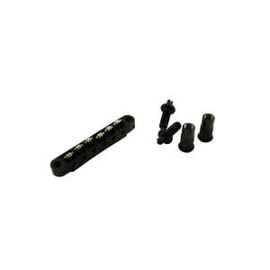 TonePros TPFR B Tune-O-Matic Roller