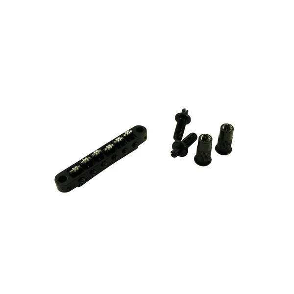 TonePros TPFR B Tune-O-Matic Roller