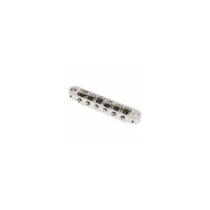 TonePros TPFR N Tune-O-Matic Roller