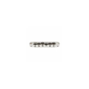 TonePros TPFR N Tune-O-Matic Roller
