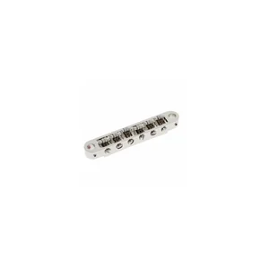 TonePros TPFR N Tune-O-Matic Roller