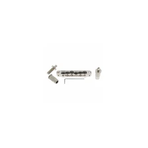 TonePros TPFR N Tune-O-Matic Roller