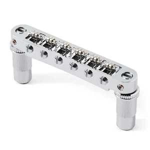 TonePros TPFR N Tune-O-Matic Roller
