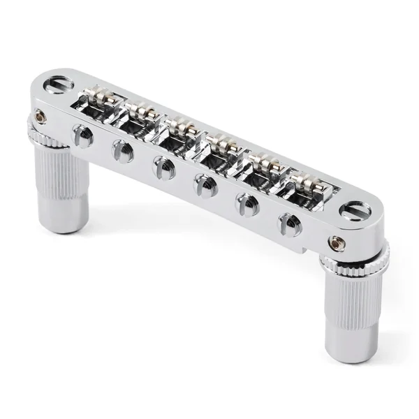 TonePros TPFR N Tune-O-Matic Roller