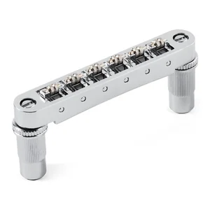 TonePros TPFR N Tune-O-Matic Roller