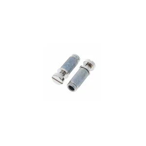TonePros VNS1 N Locking Studs