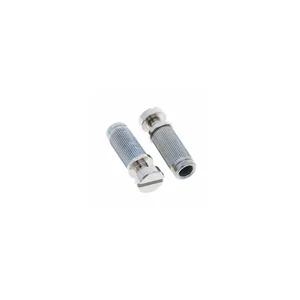 TonePros VNS1 N Locking Studs