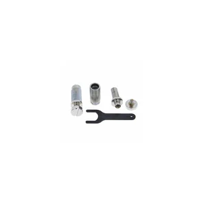 TonePros VNS1 N Locking Studs
