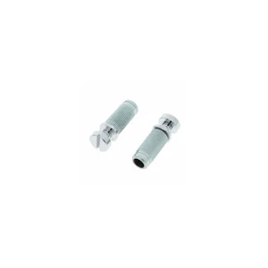 TonePros VS1 C Standard Steel Studs