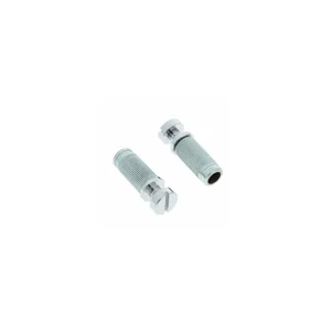 TonePros VS1 C Standard Steel Studs