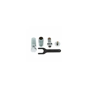 TonePros VS1 C Standard Steel Studs