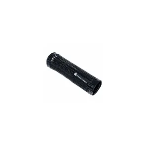 Triad-Orbit Cable Control CCK