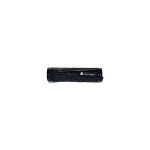 Triad-Orbit Cable Control CCK