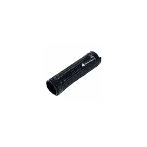 Triad-Orbit Cable Control CCK