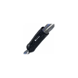 Triad-Orbit Cable Control CCK