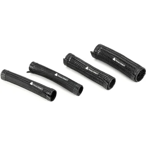 Triad-Orbit Cable Control CCK