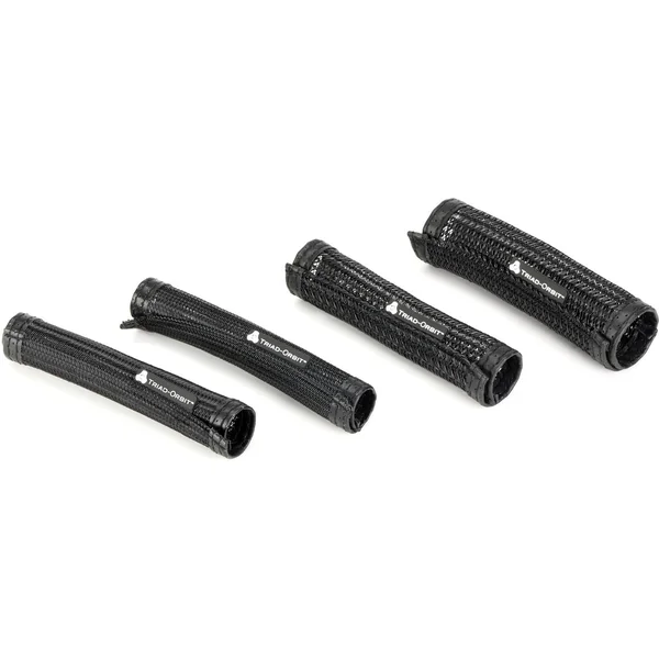 Triad-Orbit Cable Control CCK
