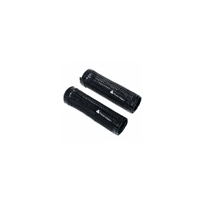 Triad-Orbit Cable Control CCL