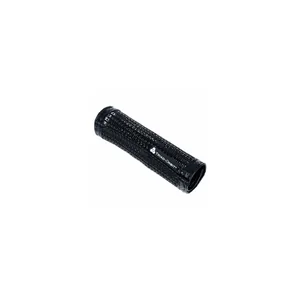 Triad-Orbit Cable Control CCL