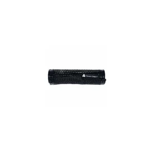 Triad-Orbit Cable Control CCL