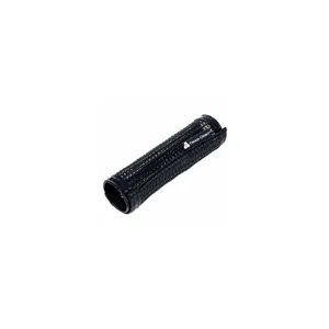 Triad-Orbit Cable Control CCL