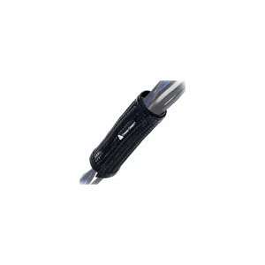 Triad-Orbit Cable Control CCL
