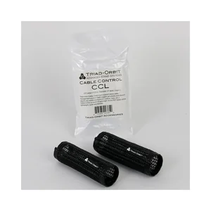 Triad-Orbit Cable Control CCL
