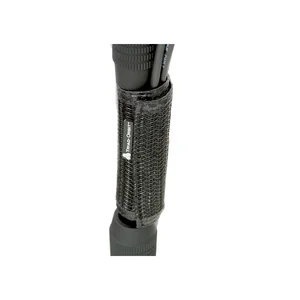 Triad-Orbit Cable Control CCL