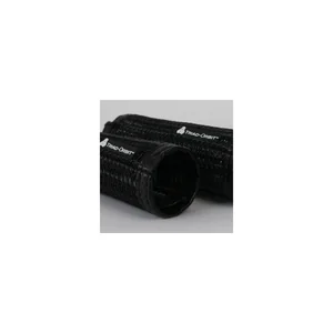 Triad-Orbit Cable Control CCL