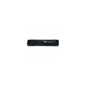 Triad-Orbit Cable Control CCM