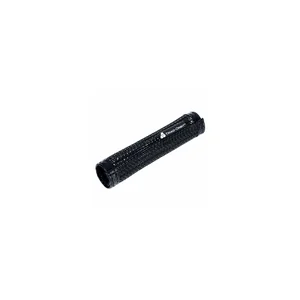 Triad-Orbit Cable Control CCM