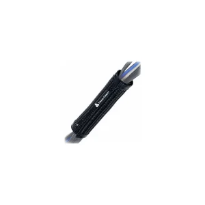 Triad-Orbit Cable Control CCM