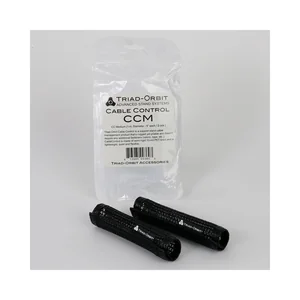 Triad-Orbit Cable Control CCM